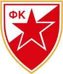 Crvena Zvezda